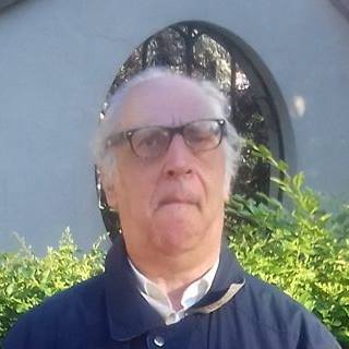 Sergio Solemetite
