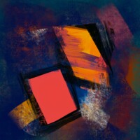 1986 – 2026: L’Accademia Pictor festeggia 40 anni